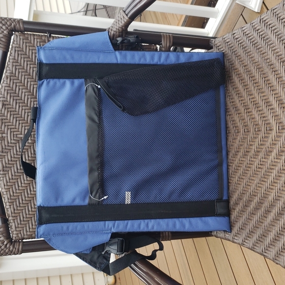 Bench seat - Picture 2 of 2